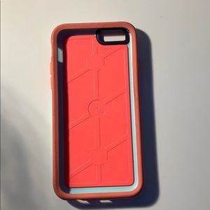 iPhone 6 case